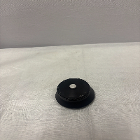 Beckman Coulter Rotor TLA-100 image 0